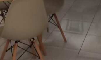 Imagem 5: Casa Cidade Operária com Excelente localização