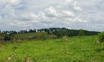 Imagem 4: VENDO MEU LINDO TERRENO DE 600M² EM IGARATÁ!