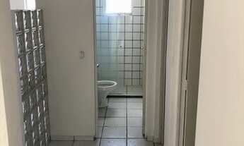 Imagem 6: Lindo e espaçoso apartamento no bairro Jardim Limoeiro