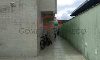 Imagem 3: F.438 Casa a Venda 2 dormitórios - Catiapoã