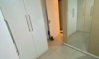 Imagem 3: Santa Teresa-2/4- semimobialido- pronto para morar