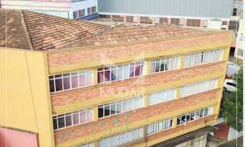 Imagem: LOCAÇÃO) Apartamento com 3 quartos Edifício