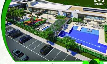 Imagem 2: Condomínio La Riserva Lotes em condomínio fechado