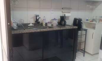 Imagem 7: Juiz de Fora - Casa Padrão - Fontesville II