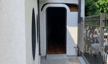 Imagem 5: Casa à venda Vila Angélica