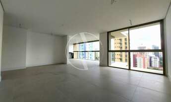 Imagem 5: Apartamento - Cambuí - Campinas