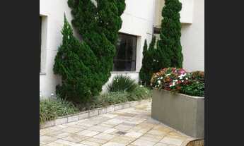 Imagem: Apartamento a Venda ( Praia Martim de Sá