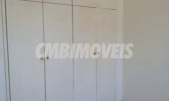 Imagem 6: Apartamento - Centro - Campinas