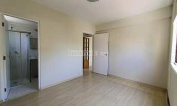 Imagem 3: São Paulo - Apartamento Padrão - Pinheiros