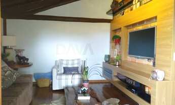 Imagem 6: Casa - Parque São Gabriel - Itatiba