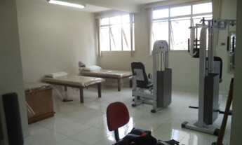 Imagem 5: Prédio - Vila Itapura - Campinas