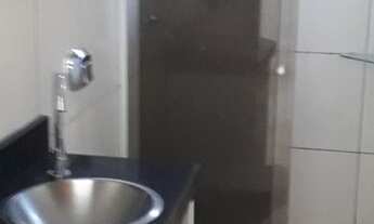 Imagem 6: Alugo casa Ponte Imaruim Palhoça