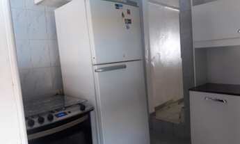 Imagem 5: Casa a venda em Iriri