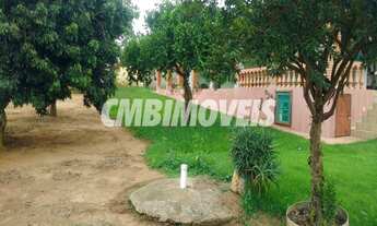 Imagem 7: Chácara - Recanto dos Dourados - Campinas