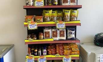 Imagem 2: Açogue a venda Galpão / depósito com 4 vagas na garagem