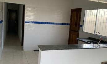 Imagem 6: Casa em Águas Claras - Salvador - Bahia