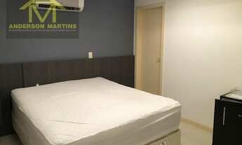 Imagem 5: Linda cobertura duplex com armários em todos os cômodos Cód: 16463 A