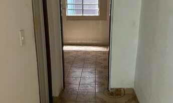 Imagem 5: Aluga-se casa no Parque Savoy City