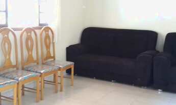 Imagem 3: Chácara em Mairiporã Terra Preta