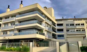 Imagem 2: FLORIANóPOLIS - Apartamento Padrão - Jurerê