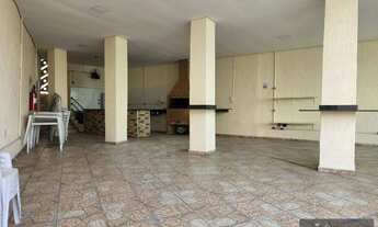 Imagem 3: Apartamento de 02 dormitórios na Vila Solar - Cód.: 10178