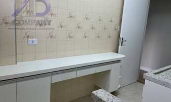 Imagem 5: Apartamento em Vila Marte - São Paulo