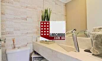 Imagem 5: São Paulo - Apartamento Padrão - Santana