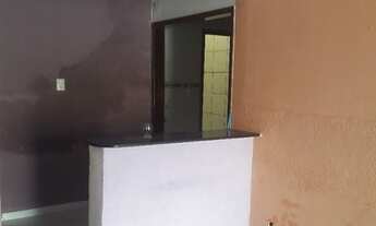 Imagem 2: Uso para Loja Comercial ou kit net