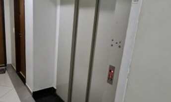 Imagem 3: Apartamento 3 Quartos em Vicente Pires