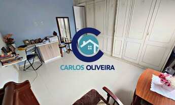 Imagem 6: Vendo Amplo Apartamento Rua Oito de Dezembro Vila Isabel 2 quartos