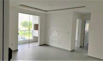 Imagem 4: Apartamento com 2 dormitórios à venda, 75 m² por R$ 630.000,00 - Ingleses - Florianópolis