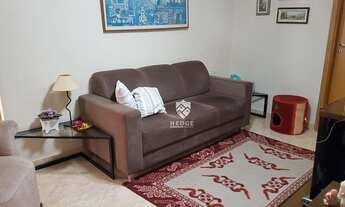 Imagem: Apartamento com 4 dormitórios à venda