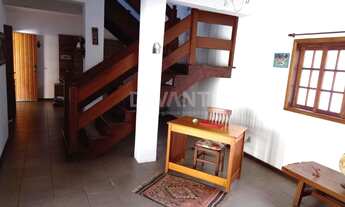 Imagem 7: Chácara - Chácaras São Bento - Valinhos