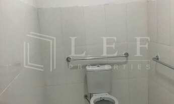 Imagem 5: ALUGA LOJA J PAULISTA