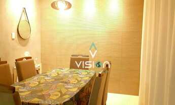 Imagem 7: Casa 3 Quartos dentro de Condomínio em Ponte Alta