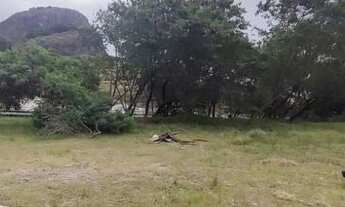 Imagem 5: Grande imóvel 25.144m² em Vitória/ES