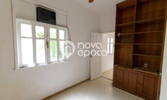 Imagem 7: Rio de Janeiro - Casa de Vila - Tijuca