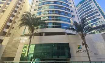 Imagem 2: Apto 80m²; 2 Quartos; 1 Suíte; 2 Vagas; Lazer clube à venda no bairro Praia da Costa - Vil