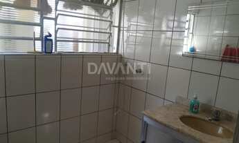 Imagem 5: Casa - Parque Rural Fazenda Santa Cândida - Campinas