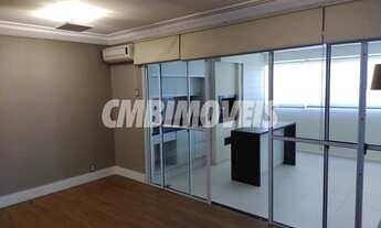 Imagem 5: Apartamento - Vila Brandina - Campinas