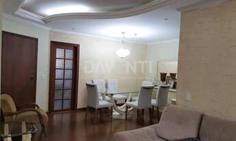 Imagem 2: Apartamento - Jardim Flamboyant - Campinas