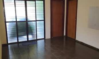 Imagem 2: Casa Casa com 3 dormitórios