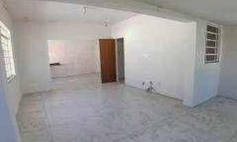 Imagem 2: Casa com 3 dormitórios para alugar, 120 m² por R$ 6.000/mês - Jardim Paulistano - São Paul