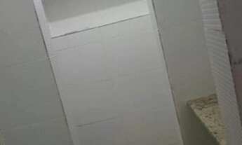 Imagem 6: Alugo casa no Largo da Batalha