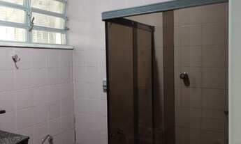 Imagem 9: Bairro Suissa&gt