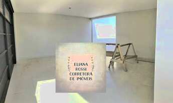 Imagem 5: Zerada!!!! Casa com 3 dormitórios