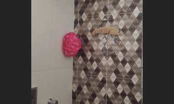 Imagem 3: Permuta de apartamento por casa em Araras