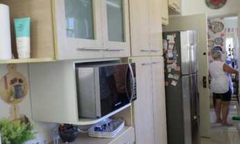 Imagem 5: Apartamento - Cambuí - Campinas