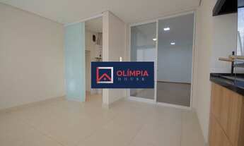 Imagem 5: Apartamento Venda Santo Amaro 67 m² 2 Dormitórios