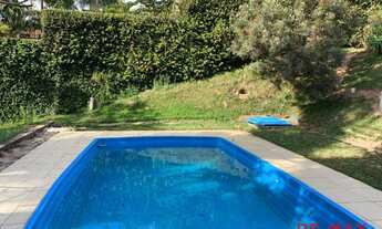 Imagem: Casa com 3 dormitórios para alugar, 147